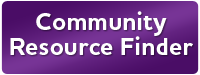 Community Resource Finder